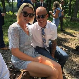 Meet your Posher, Tom